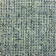 Ковровая плитка Tapisom 600 Maille 00064 Sand Mesh фото 1 | FLOORDEALER